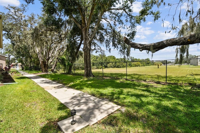 6601 Spring Flower Dr Unit 24, New Port Richey, FL 34653 - photo 25