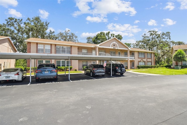 6601 Spring Flower Dr Unit 24, New Port Richey, FL 34653 - photo 28