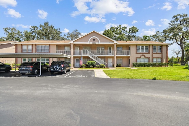 6601 Spring Flower Dr Unit 24, New Port Richey, FL 34653 - photo 29