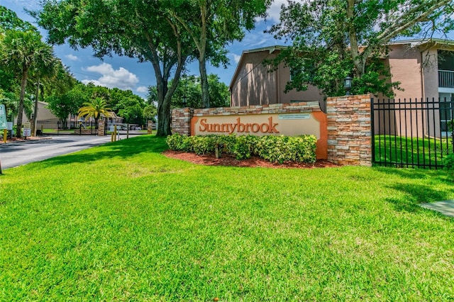 6601 Spring Flower Dr Unit 24, New Port Richey, FL 34653 - photo 40