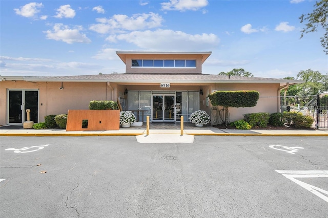 6601 Spring Flower Dr Unit 24, New Port Richey, FL 34653 - photo 42