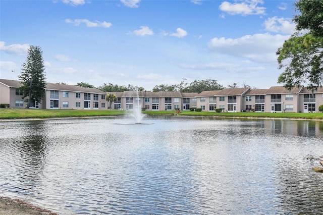 6601 Spring Flower Dr Unit 24, New Port Richey, FL 34653 - photo 45