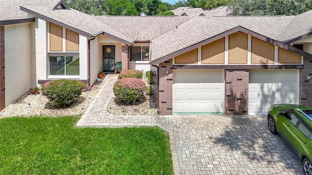 7403 Heather Walk Dr, Brooksville, FL 34613 - photo 1