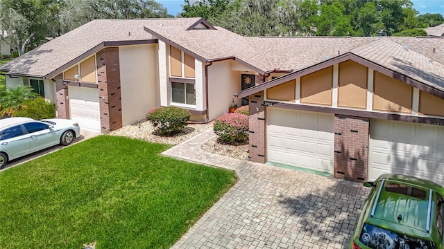 7403 Heather Walk Dr, Brooksville, FL 34613 - photo 2
