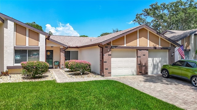 7403 Heather Walk Dr, Brooksville, FL 34613 - photo 4