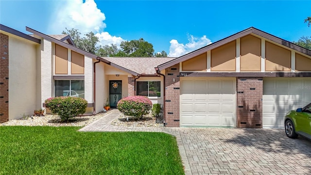 7403 Heather Walk Dr, Brooksville, FL 34613 - photo 5