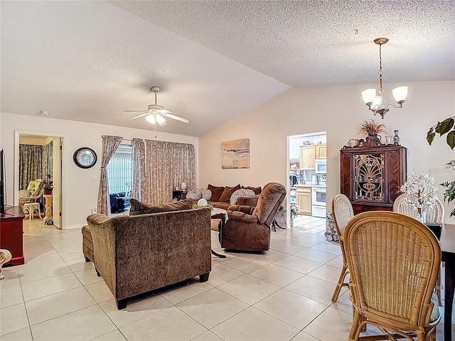 7403 Heather Walk Dr, Brooksville, FL 34613 - photo 7