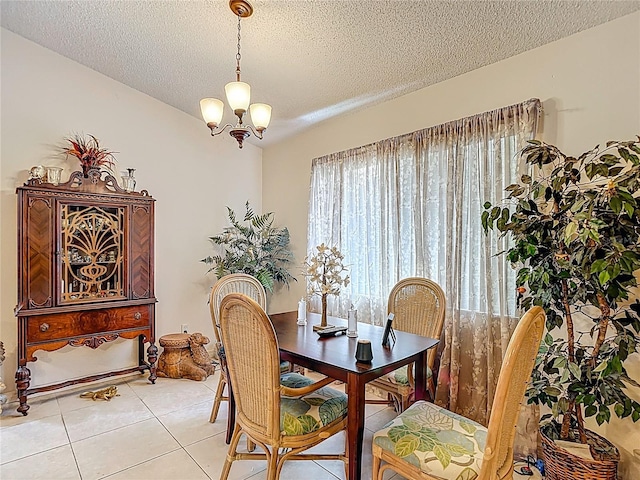 7403 Heather Walk Dr, Brooksville, FL 34613 - photo 8