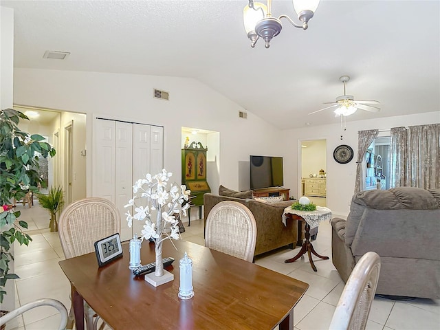 7403 Heather Walk Dr, Brooksville, FL 34613 - photo 9