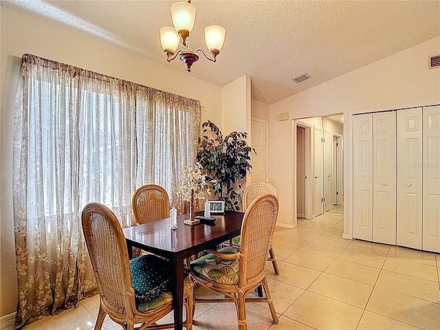 7403 Heather Walk Dr, Brooksville, FL 34613 - photo 10