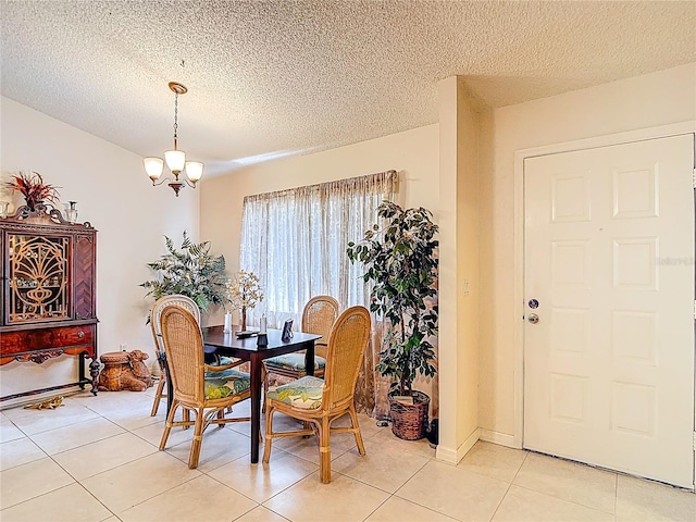 7403 Heather Walk Dr, Brooksville, FL 34613 - photo 11