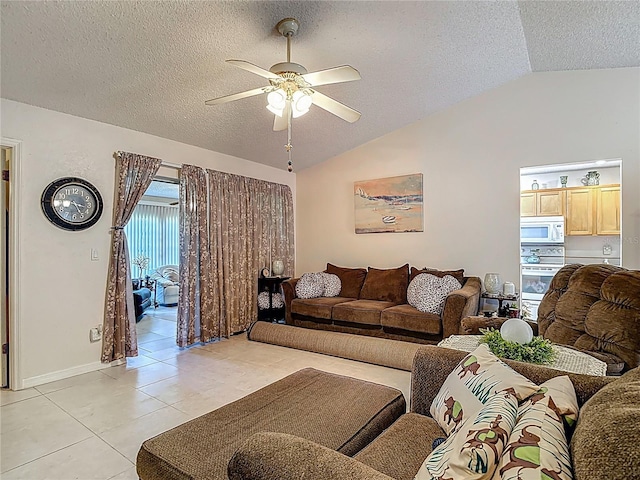 7403 Heather Walk Dr, Brooksville, FL 34613 - photo 12