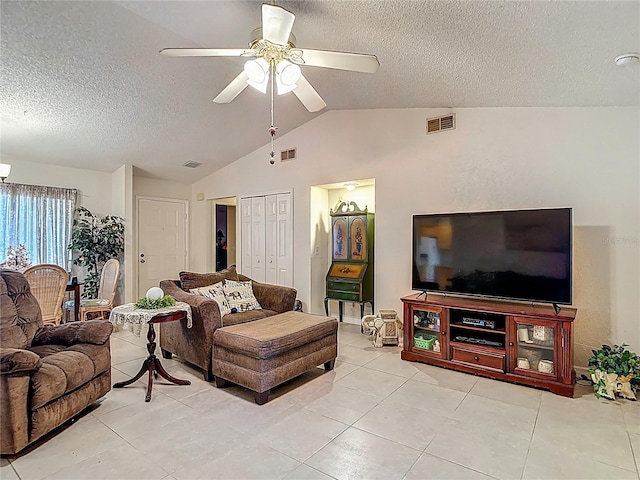7403 Heather Walk Dr, Brooksville, FL 34613 - photo 13