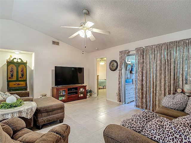 7403 Heather Walk Dr, Brooksville, FL 34613 - photo 14