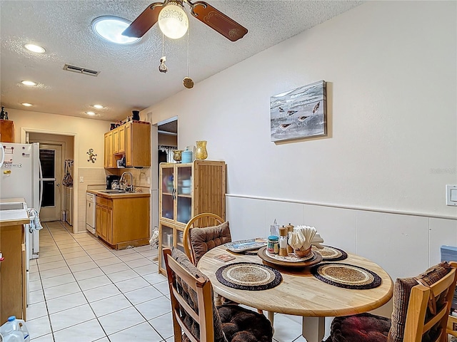 7403 Heather Walk Dr, Brooksville, FL 34613 - photo 15