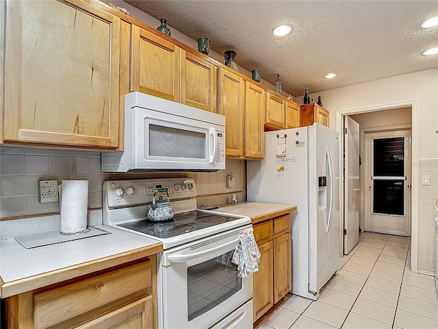 7403 Heather Walk Dr, Brooksville, FL 34613 - photo 17