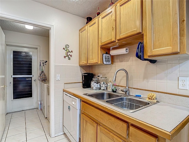 7403 Heather Walk Dr, Brooksville, FL 34613 - photo 18
