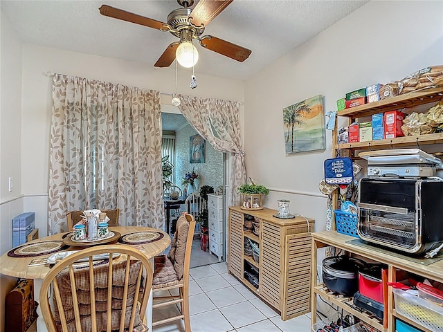 7403 Heather Walk Dr, Brooksville, FL 34613 - photo 19