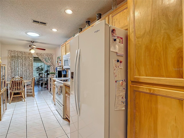 7403 Heather Walk Dr, Brooksville, FL 34613 - photo 22