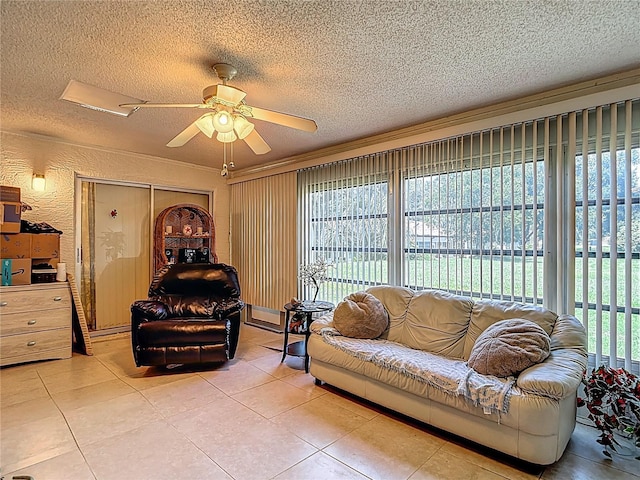 7403 Heather Walk Dr, Brooksville, FL 34613 - photo 23