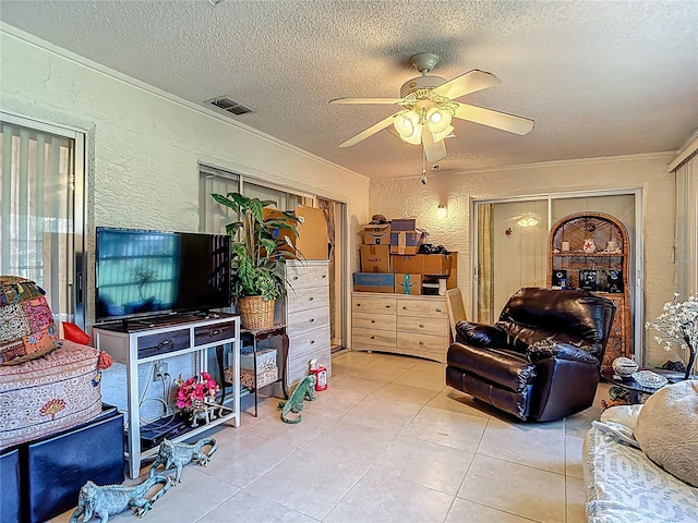 7403 Heather Walk Dr, Brooksville, FL 34613 - photo 24