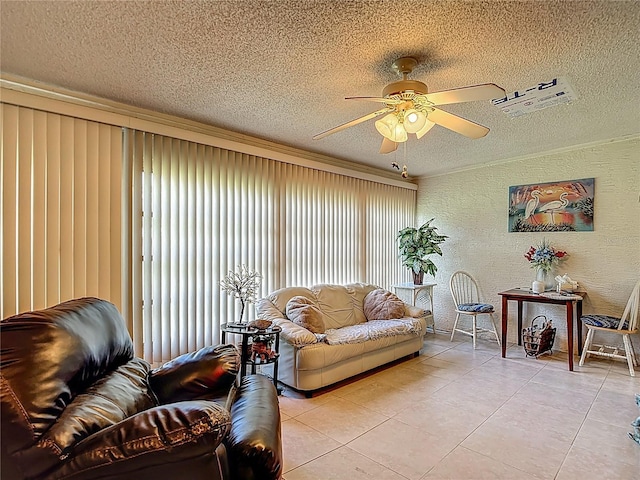 7403 Heather Walk Dr, Brooksville, FL 34613 - photo 25