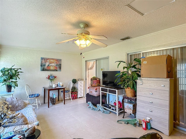 7403 Heather Walk Dr, Brooksville, FL 34613 - photo 26