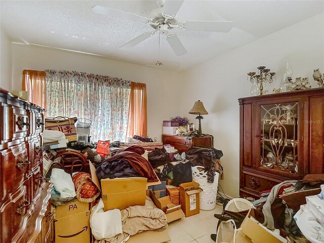 7403 Heather Walk Dr, Brooksville, FL 34613 - photo 29