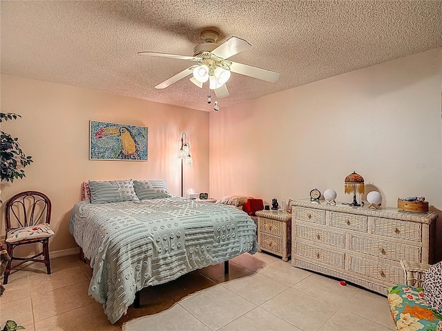 7403 Heather Walk Dr, Brooksville, FL 34613 - photo 33