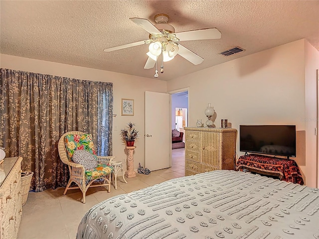 7403 Heather Walk Dr, Brooksville, FL 34613 - photo 34