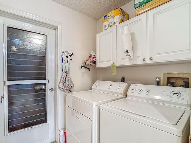 7403 Heather Walk Dr, Brooksville, FL 34613 - photo 39