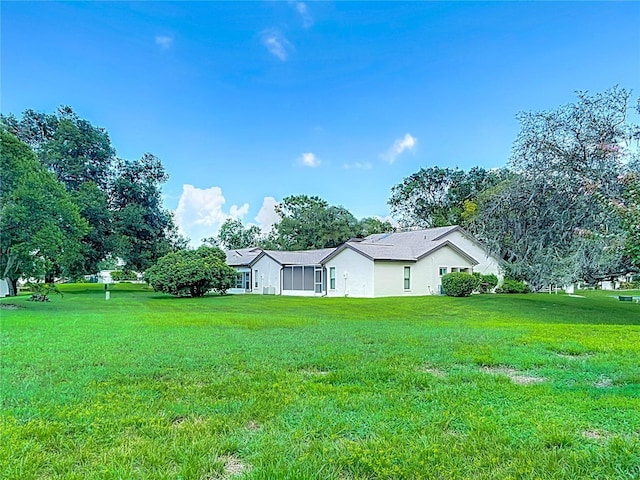 7403 Heather Walk Dr, Brooksville, FL 34613 - photo 41