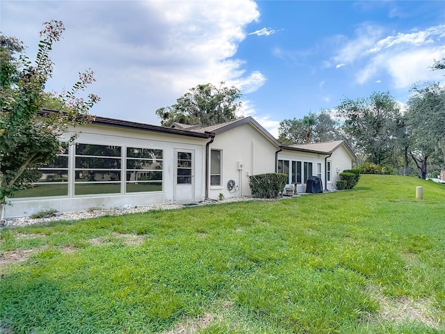 7403 Heather Walk Dr, Brooksville, FL 34613 - photo 43