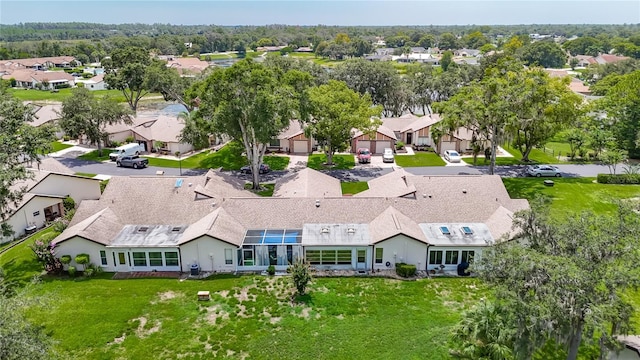 7403 Heather Walk Dr, Brooksville, FL 34613 - photo 47