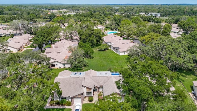 7403 Heather Walk Dr, Brooksville, FL 34613 - photo 48