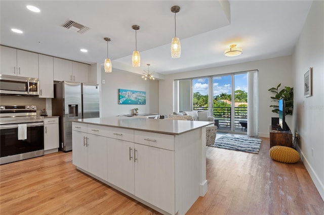 1709 N Tamiami Trl Unit 211, Sarasota, FL 34234 - photo 3