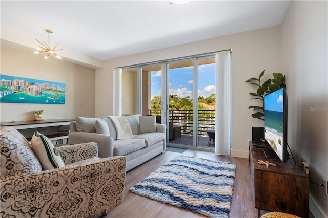 1709 N Tamiami Trl Unit 211, Sarasota, FL 34234 - photo 6