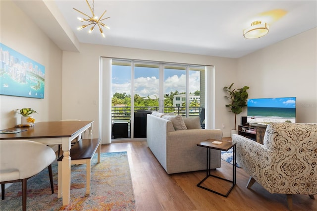 1709 N Tamiami Trl Unit 211, Sarasota, FL 34234 - photo 9