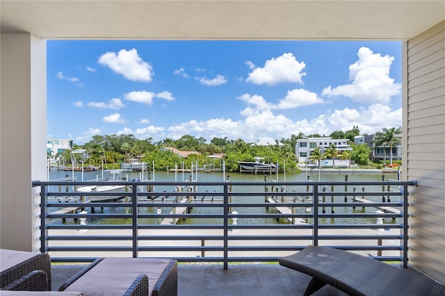 1709 N Tamiami Trl Unit 211, Sarasota, FL 34234 - photo 11
