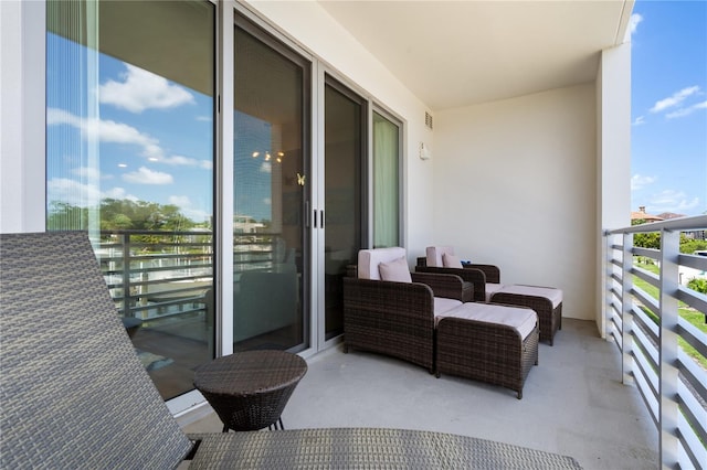 1709 N Tamiami Trl Unit 211, Sarasota, FL 34234 - photo 12