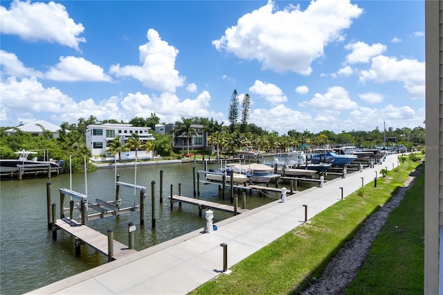 1709 N Tamiami Trl Unit 211, Sarasota, FL 34234 - photo 13