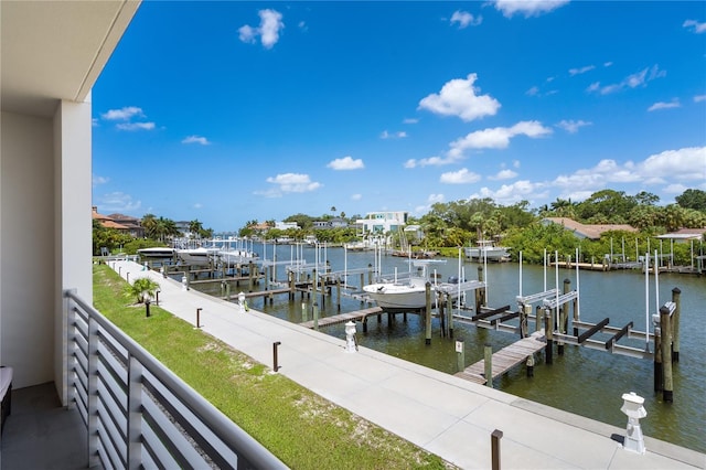1709 N Tamiami Trl Unit 211, Sarasota, FL 34234 - photo 14