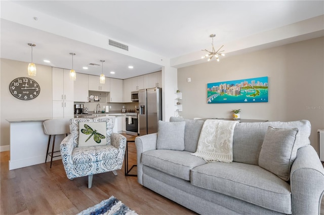1709 N Tamiami Trl Unit 211, Sarasota, FL 34234 - photo 15