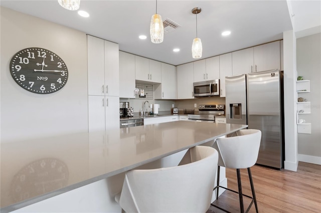 1709 N Tamiami Trl Unit 211, Sarasota, FL 34234 - photo 17