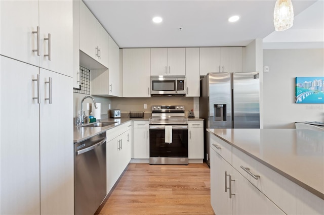 1709 N Tamiami Trl Unit 211, Sarasota, FL 34234 - photo 18