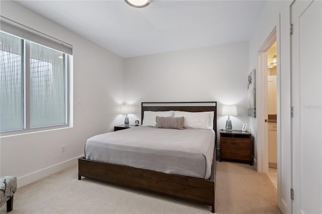 1709 N Tamiami Trl Unit 211, Sarasota, FL 34234 - photo 21