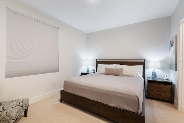 1709 N Tamiami Trl Unit 211, Sarasota, FL 34234 - photo 22