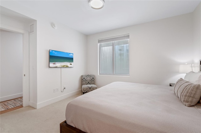 1709 N Tamiami Trl Unit 211, Sarasota, FL 34234 - photo 23