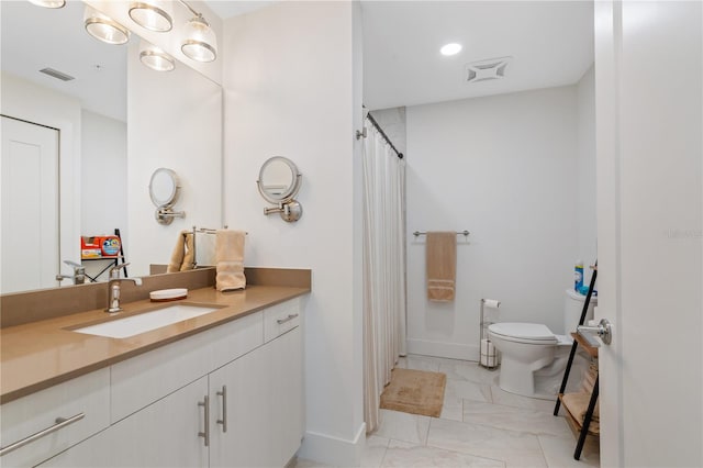 1709 N Tamiami Trl Unit 211, Sarasota, FL 34234 - photo 24