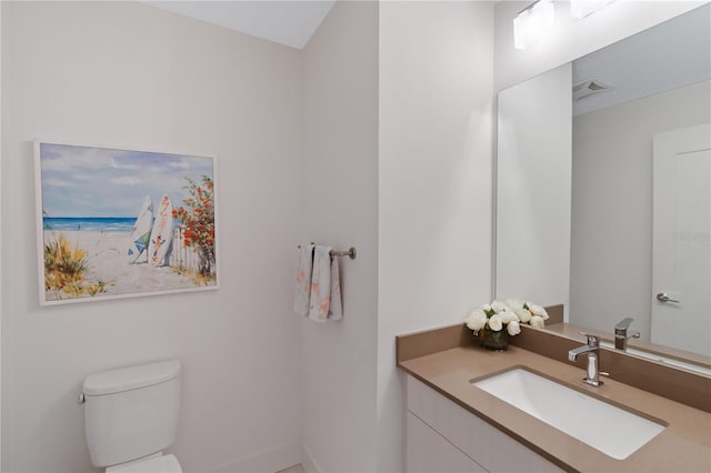 1709 N Tamiami Trl Unit 211, Sarasota, FL 34234 - photo 26